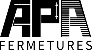 APA Fermetures