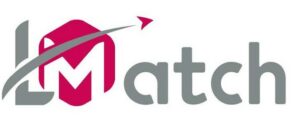 LMATCH Communication visuelle et affichage dynamique