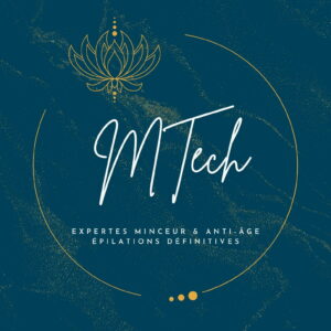 MTech