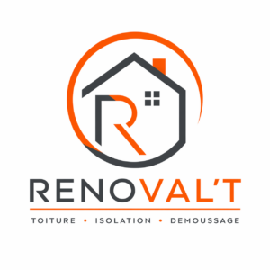 RENOVAL’T / couverture et charpente