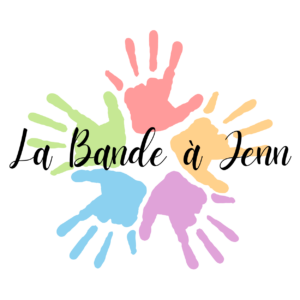 La Bande à Jenn
