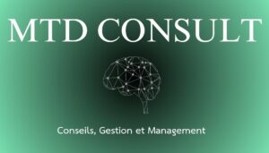 M.T.D CONSULT