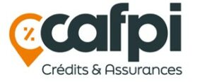 CAFPI