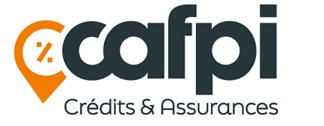 Logo CAFPI