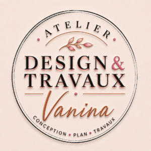 Atelier Design & Travaux